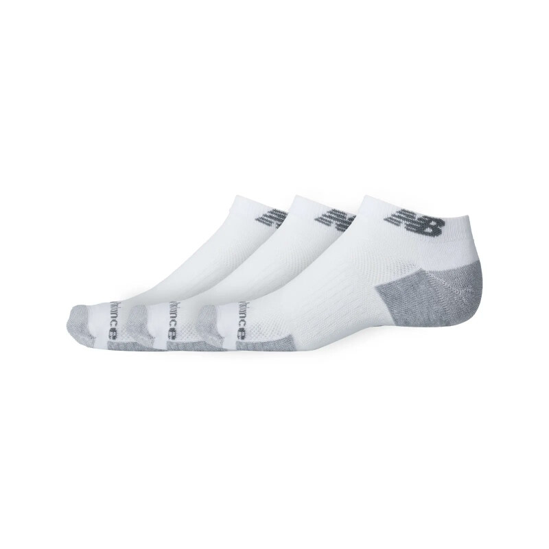 Media New Balance LAS51363WT Media New Balance LAS51363WT