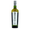 Aceite de oliva La Repisada Suave 500ml Aceite Repisada 500ml Suave