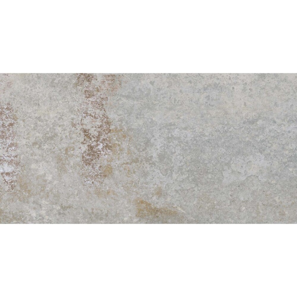 PORCELANATO SAFIRA MATE OXIDO "A" 60X120 CM Porcelanato Safira Mate Oxido "a" 60x120 Cm