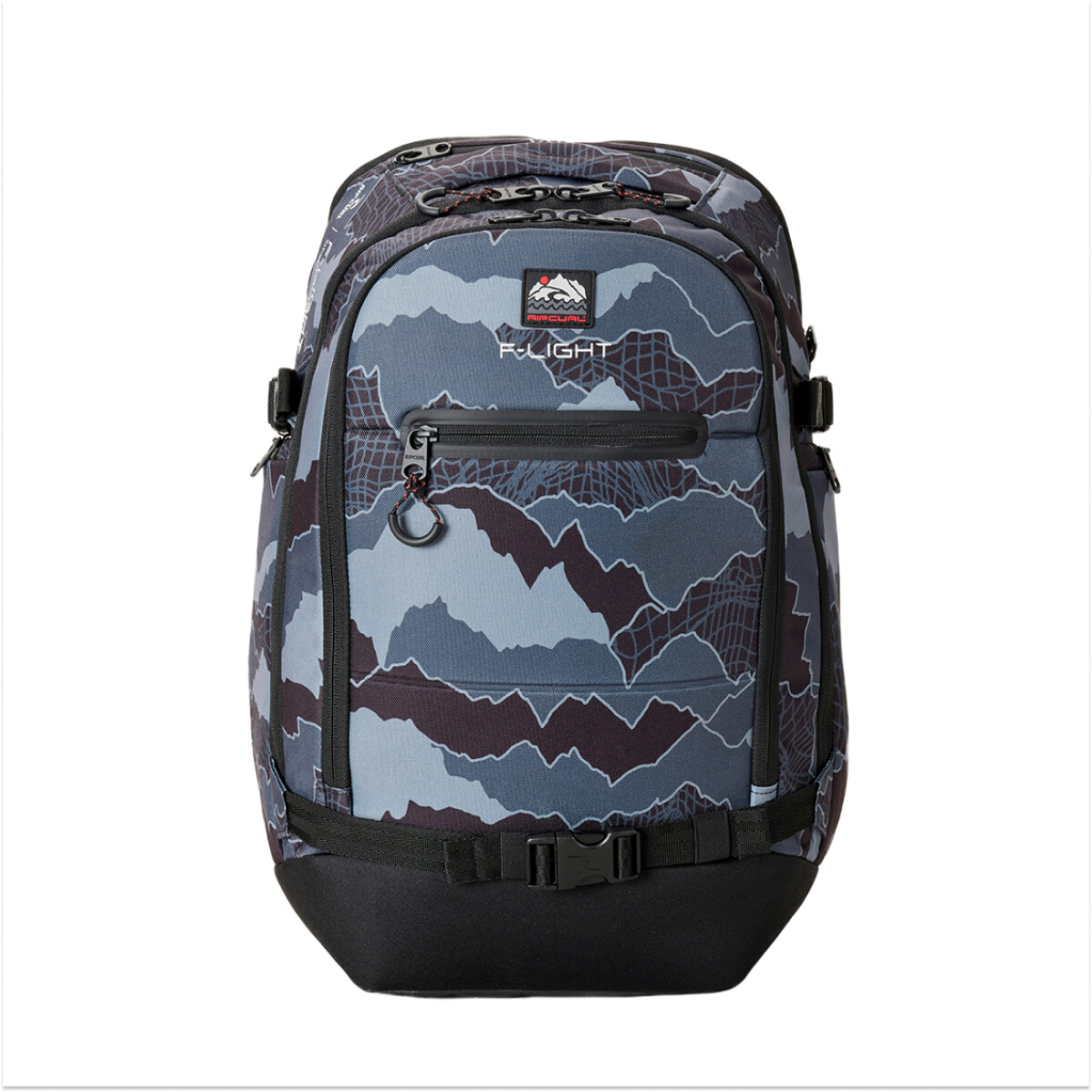 Mochila Rip Curl F-Light Posse 35L 