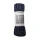 Toalla Social Sport Estampadas 30 x 80 cm - AZUL