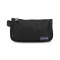 Medium Accessory Pouch Black