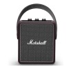 Speaker Marshall Stockwell II Black Speaker Marshall Stockwell II Black