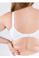 SOUTIEN MATERNAL BLANCO