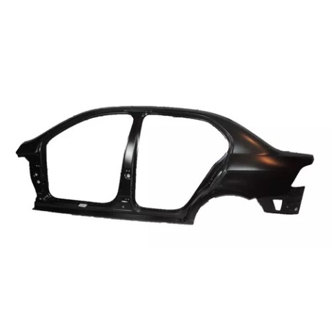 LATERAL IZQUIERDO GOL G6 / G7 SEDAN Lateral Izquierdo Gol G6 / G7 Sedan