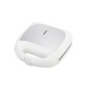 SANDWICHERA GRILL WAFLERA 3 EN 1 ROTEL Blanco