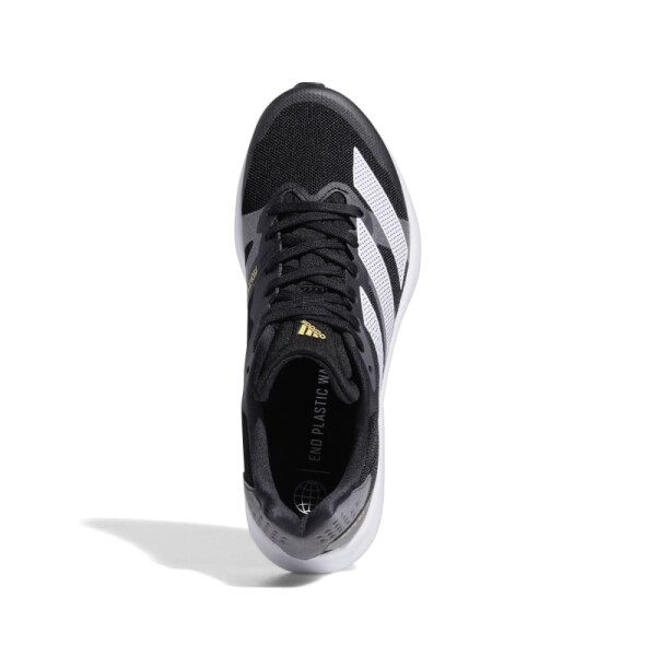 Championes Adidas Adizero RC 4 Negro