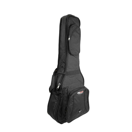 Funda Guitarra Clásica Probags 615ac