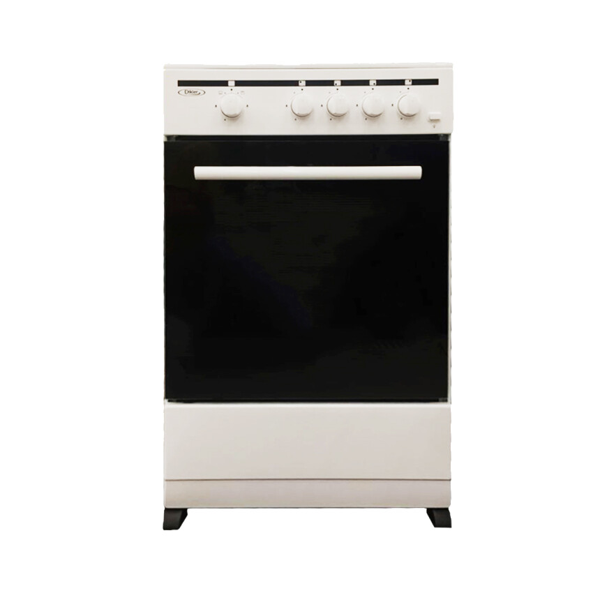 Coicna Dikler T-17 Coicna Dikler T-17