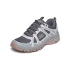 Championes Arch Fit Hillcrest Gris