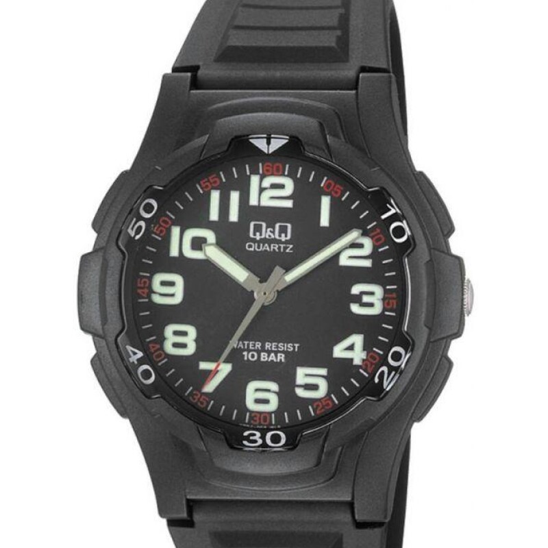 Q&Q - VP84-002 39vp84-002