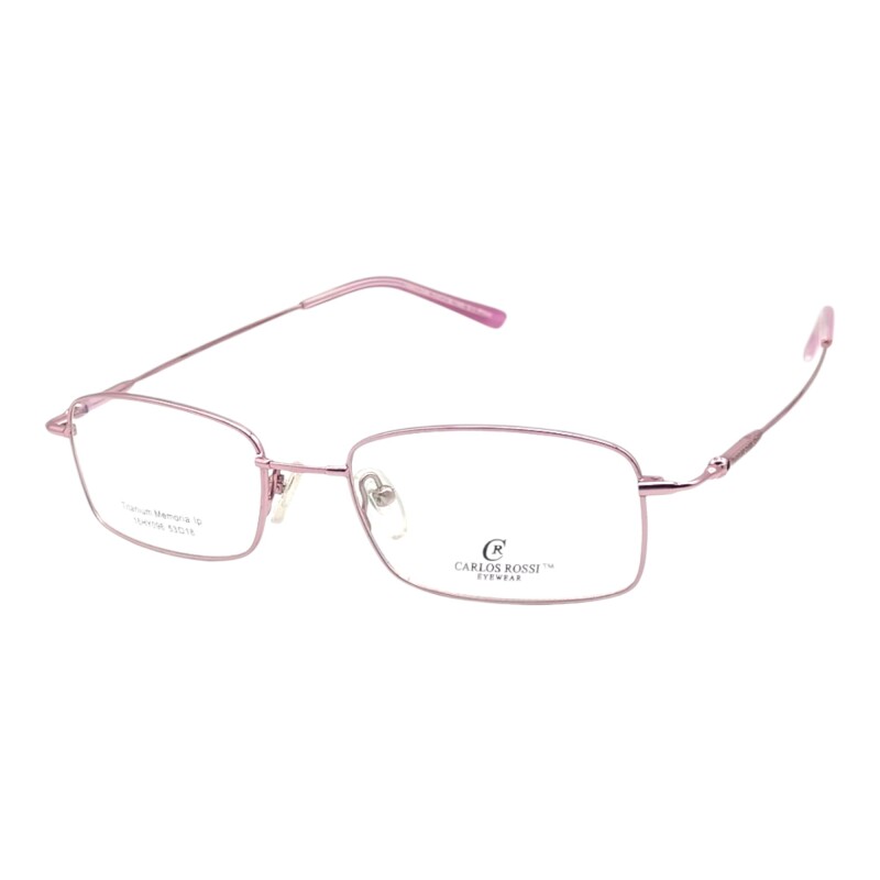 CR001626 rosauniforme