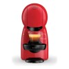 Cafetera Nescafé Dolce Gusto Piccolo XS Cafetera Nescafé Dolce Gusto Piccolo XS