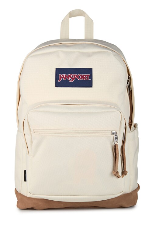 MOCHILA RIGHT PACK MOCHILA RIGHT PACK
