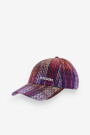 GORRO Multicolor
