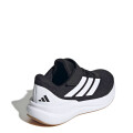 Championes de Niños Adidas Run Falcon 6 Negro