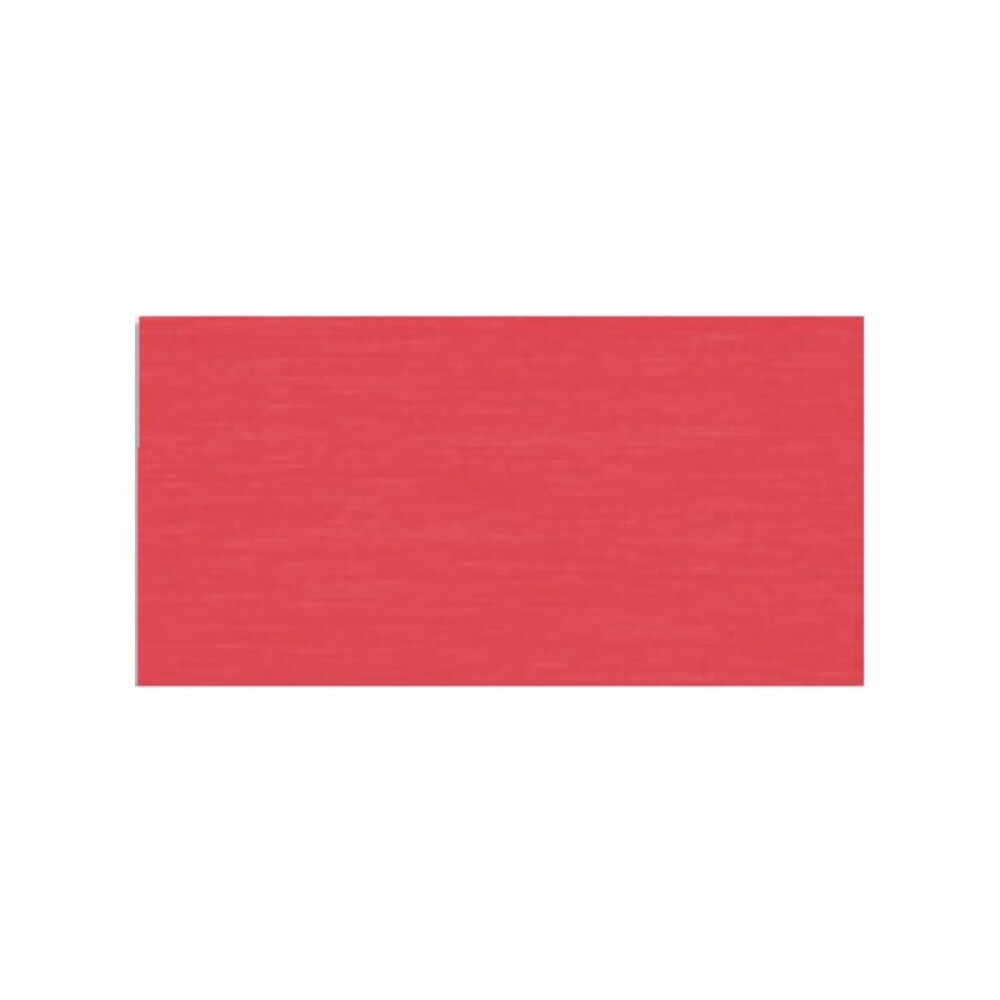 REVESTIMIENTO IKEBANA ROJO "A" 30X60 CM Revestimiento Ikebana Rojo "a" 30x60 Cm