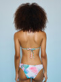 Top+bikini Ursula Estampado 735