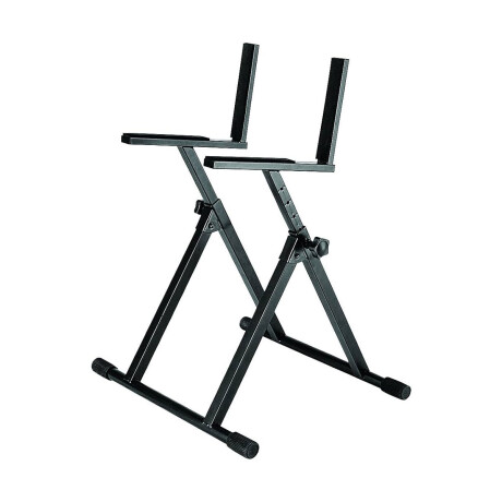 Soporte Amplificador Nomad Nasb104 Soporte Amplificador Nomad Nasb104
