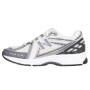 Zapatillas New Balance 1906 Unisex Grey