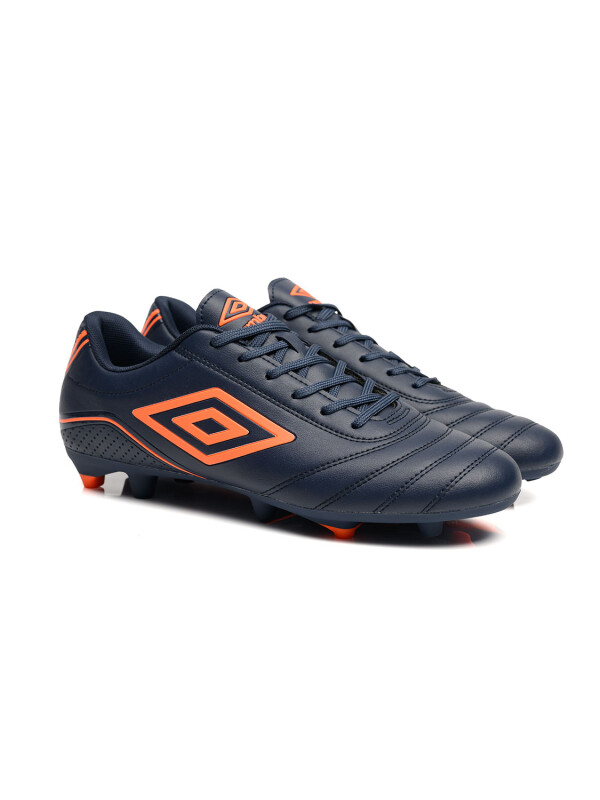 Championes Classico III HG Umbro Hombre 018