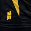 CAMISETA PUMA PEÑAROL HOME JERSEY 25 Black