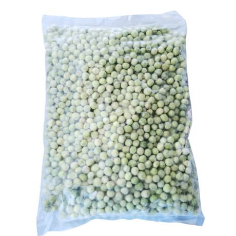 Arvejas 1kg Arvejas 1kg