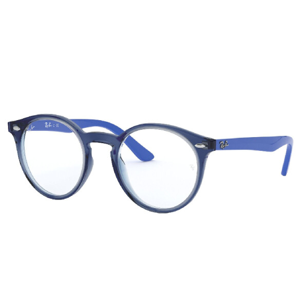 Ray Ban Junior receta 1594 3811
