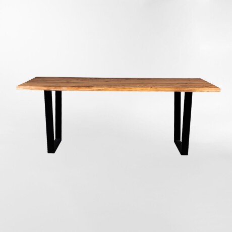 Mesa de comedor AKA - - 220