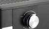 Cafetera Espresso Negra 20 Bares - Modelo Z7403 - Tem Cafetera Espresso Negra 20 Bares - Modelo Z7403 - Tem