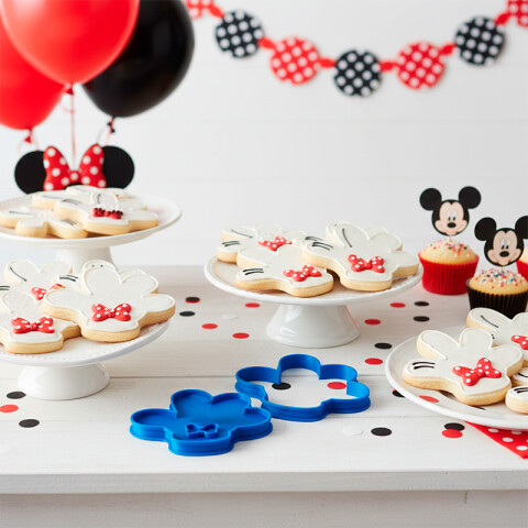 Cortante 3D Mano Cortante 3D Mano