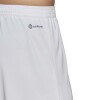 Ent22 Sho - Hombre White