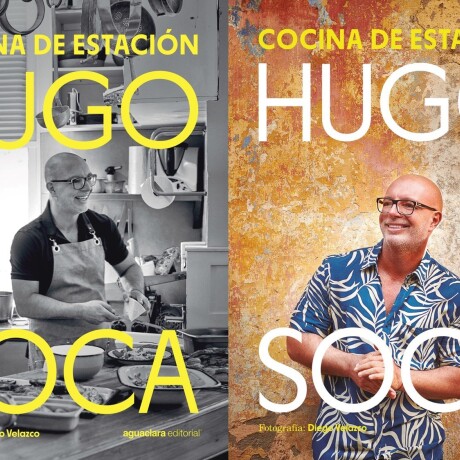 COCINA DE ESTACION COCINA DE ESTACION
