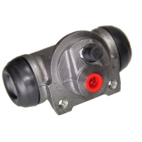 CILINDRO DE FRENO FIAT TRAS. UNO - CILINDRO DE FRENO FIAT TRAS. UNO -