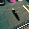 HANDPOKER P/CARTUCHOS Handpoker P/cartuchos