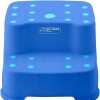 Steppy escalerita INFANTIL MULTIKIDS celeste