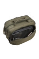 Thule Crossover 2 Boarding Bag - Forest Night Thule Crossover 2 Boarding Bag - Forest Night