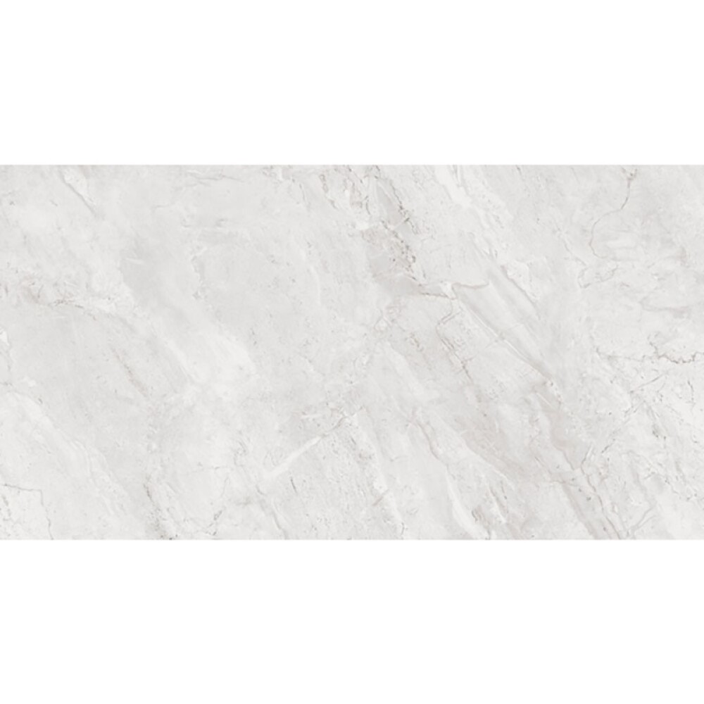 CERÁMICA ARENISCA GRAY "A" - 31X59 CM Cerámica Arenisca Gray "a" - 31x59 Cm