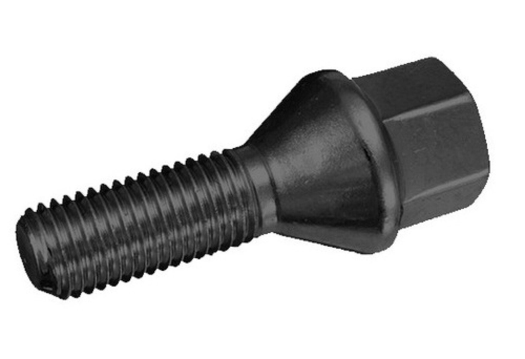 TORNILLO DE RUEDA GOL LARGO 
