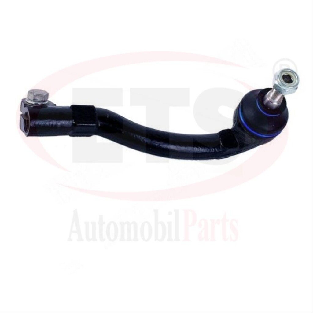 PUNTERO DE DIRECCION RENAULT DER. LAGUNA I 93-01 TALOSA