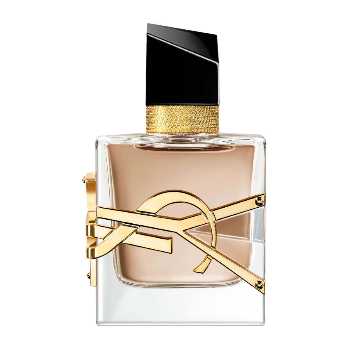 Perfume YSL Libre Flowers & Flames EDP 50ml 