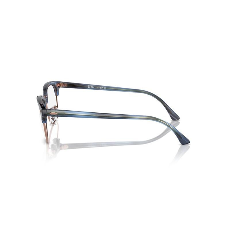 Ray Ban Rx5154 8374