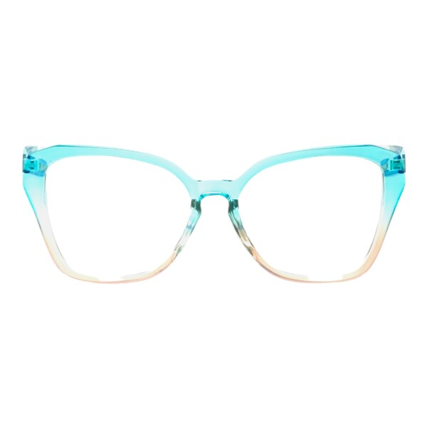 BEL BL6610 5316 142 - Adulto - Turquesa turquesacombinado