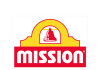 MISSION