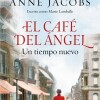 El Angel Del Cafe El Angel Del Cafe