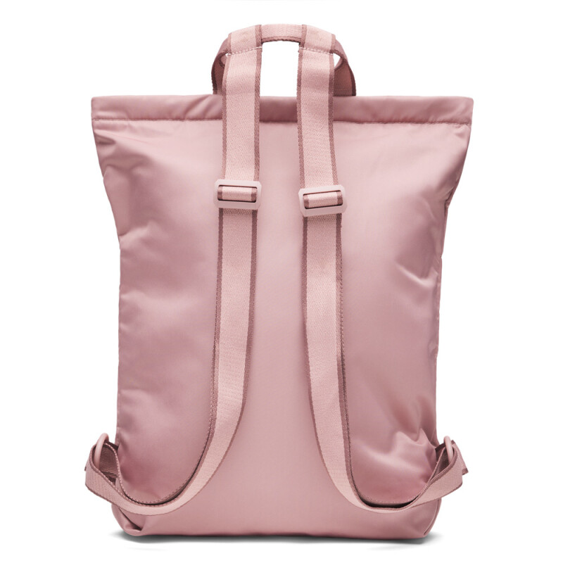 UA Studio Lite Backpack-PNK PNK-673