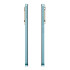 Xiaomi Poco C71 4/128gb 4g CEL XIAOMI POCO C71 4/64GB AZUL