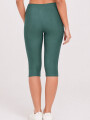 Calza Pricas Verde Seco