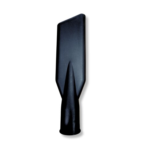 Accesorio p/ rincones, lanza de 35mm compatible Karcher. Accesorio p/ rincones, lanza de 35mm compatible Karcher.