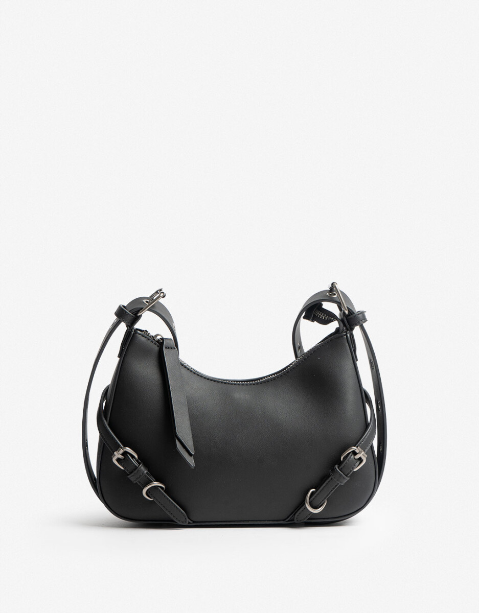 Cartera Formato Bandolera 